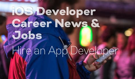 ios developer philippines|Ios Developer Jobs in Philippines .